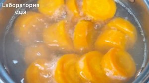 Разнообразие Диетических соусов. Соусы / Диета стол 1 / Диета стол 5 / L аборатория еды