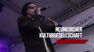 Kultur in Neunkirchen