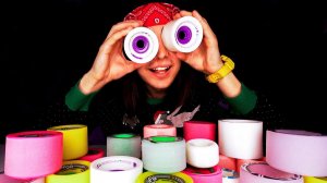 ТОПОВЫЕ КОЛЕСА НА ЛОНГБОРД / СКЕЙТБОРД / КРУИЗЕР | НЕ ДОРОЖЕ 3000 РУБЛЕЙ!