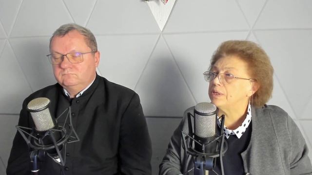 Ліхтарыкі ў цемры. Апостальства дапамогі душам чыстцовым смотреть онлайн