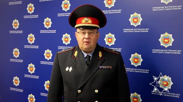 Тематический челлендж «Поздравляем с профессиональным праздником» смотреть онлайн