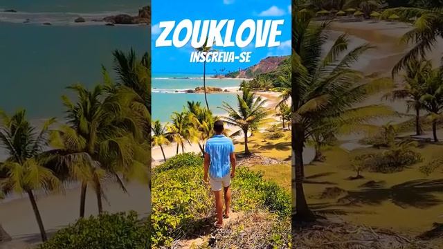 Paraiba Brasil #traveldestinations #dance #zouklove #zouk #beach #travel #zoukmusic