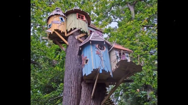 Zero смотреть онлайн