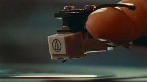 Раненый оленёнок (2022, триллер, ужасы)