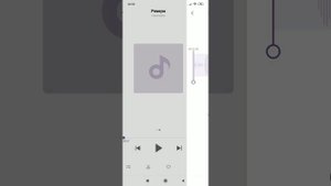как обрезать песню на звонок на Redmi и Xiaomi