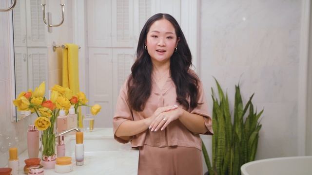 Perfect Your Korean Beauty Skincare Routine Ft. Sulwhasoo | Sephora смотреть онлайн