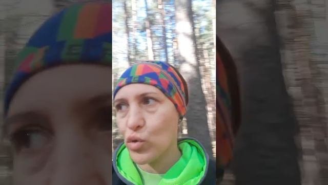 Магия утра(чудесное утро)