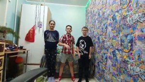 с новым годом