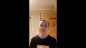 КОТ В БЛЕНДЕРЕ-УЖАСЫ В СЕТИ