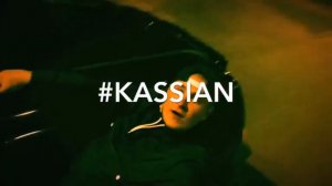 #kassian