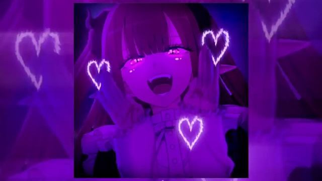 Восточные сказки (Speed Up) смотреть онлайн