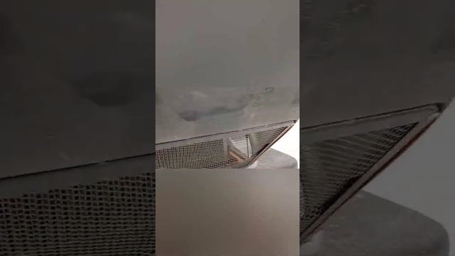 Очередная передача погрузчика прошла успешно! Телескопический погрузчик МАМОНТ ER2500F! КИТАЙ#мамон смотреть онлайн