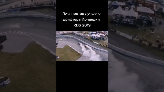 не знаю, как описать это видео. сорян смотреть онлайн