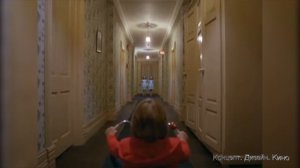 КАК СНИМАЛИ ЗНАМЕНИТЫЕ ФИЛЬМЫ БЕЗ СКЛЕЕК