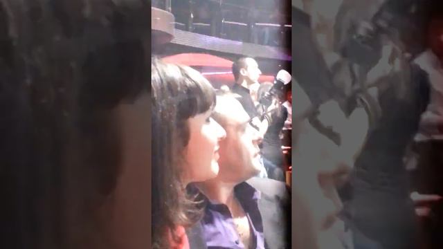 Отдыхаем хорошо смотреть онлайн