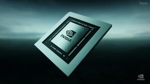 ПОЛНАЯ ОПТИМИЗАЦИЯ VEGAS PRO! (VEGASятина #3)