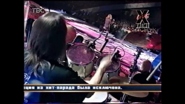 Игорь Николаев  - Любить ее так , как я (Звуковая дорожка 2003)
