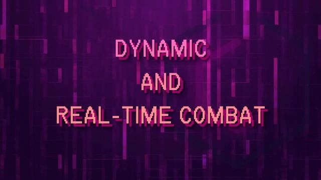 UMISONIA - Official Trailer (Android)
