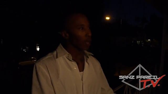 Fredro Starr рассказывает историю об ODB | Правильный перевод | Shao © смотреть онлайн