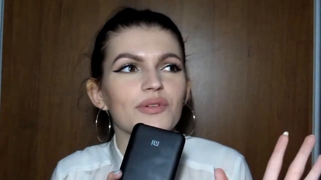 Я НЕ ПОНИМАЮ МОЛОДЁЖЬ смотреть онлайн