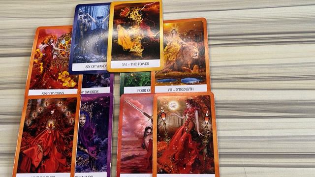 Relationship Tarot Reading 10/10 Portal #twinflame #soulmate #spirituality смотреть онлайн