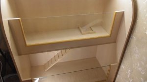 Стеллаж для морских свинок/жильё для свинок/клетка для морских свинок/жилище для морской свинки