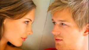 КАК ИЗМЕНИТЬСЯ твоё ОТНОШЕНИЕ к ЖЕНЩИНАМ при ДЛИТЕЛЬНОМ ВОЗДЕРЖАНИИ?