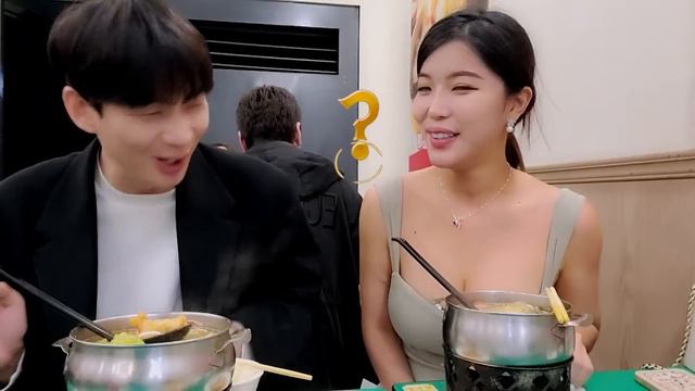 [ENG] 한국 남자가 여행을 다니면 생기는 일 대만 🇹🇼 13부 смотреть онлайн