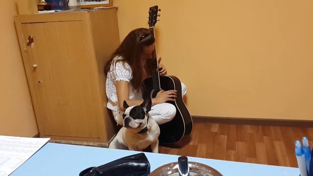 Мафик певец смотреть онлайн