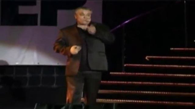 Александр Дюмин - Неволя