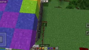 Расслабляющий механизм☺☺. 2