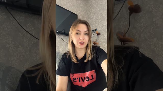 Правила перевозки животных в самолете. Из России в Узбекистан с собакой #ташкент #перевозкаживотных