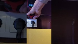 Детектор ADA instruments Wall Scanner 120 PROF проблемы