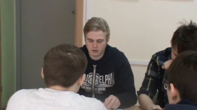 Открытый урок по дисциплине материаловедения смотреть онлайн