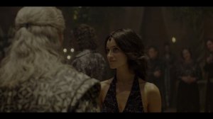 Ведьмак 3 сезон 5 серия Пелена иллюзий