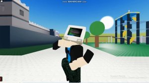 Роблокс мемы.