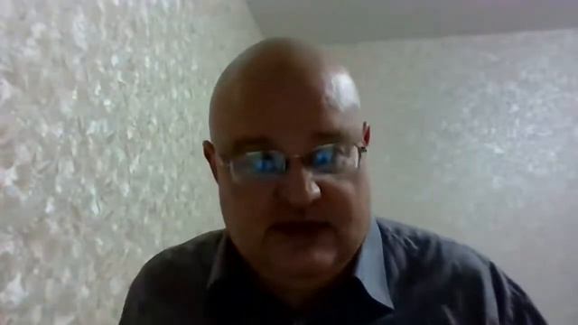 Зачем в АО Р.Ф. строится Вавилон смотреть онлайн