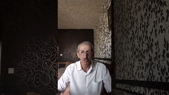 121.Иконоклазм, -разрушение икон. смотреть онлайн