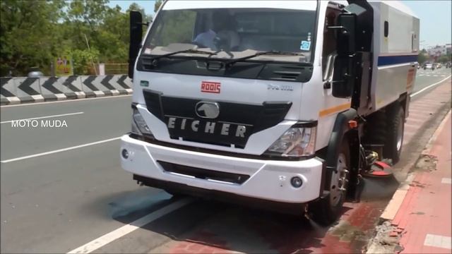 Excavator Long Chassis, Crawler Crane, Wheel Loader, Dump Truck, Haul Truck, Crane, Water Tank Truc смотреть онлайн