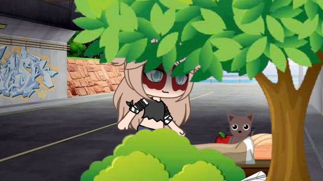 |meme| 😡это она😡 смотреть онлайн