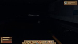 НОВЫЕ КООРДИНАТЫ! РЕШЕНИЕ ГОЛОВОЛОМКИ НА ЯХТЕ! НАШЕЛ НОВЫЕ РЕЦЕПТЫ!Raft