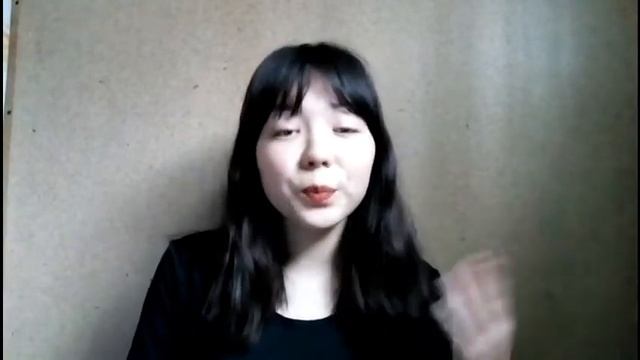 PHARAOH – Слякоть(Розалия Баязитова cover) смотреть онлайн