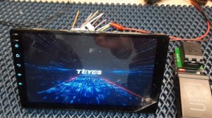 Ремонт автомагнитолы