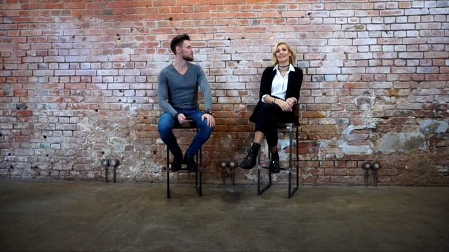 Meet Up 3 - Швец Елена смотреть онлайн