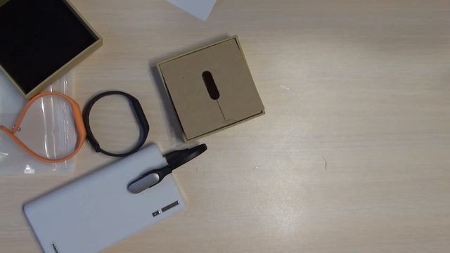 КРУТОЙ ФИТНЕС БЛАСЛЕТ XIAOMI MI BAND С ПУЛЬСОМЕТРОМ И ШАГОМЕРОМ ДИСТАНЦИОННОЕ ОПОВЕЩЕНИЕ ПОЛНАЯ РАС