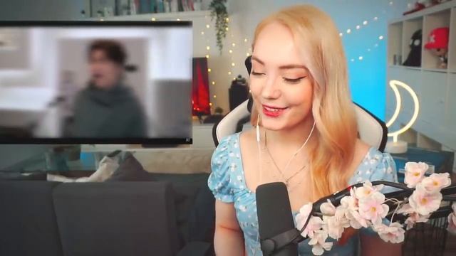 DIMASH KUDAIBERGEN - 'Ikanaide'♬ 2021 Reaction | VERA