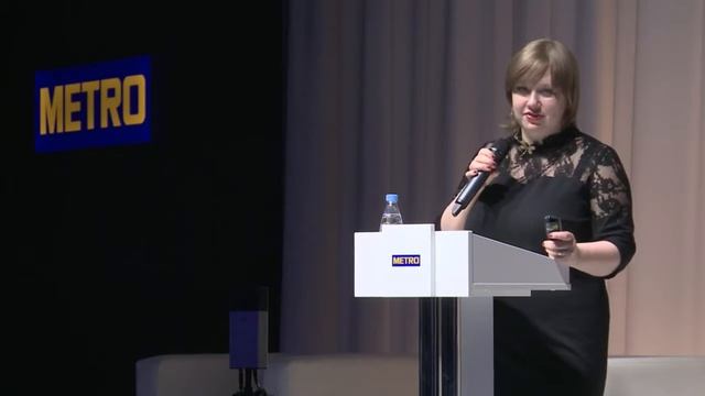 Мастер класс  «15 способов увеличить прибыль в кафе и ресторане»
