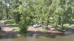 Михеев и Павлов | ЛУЧШЕЕ | #84