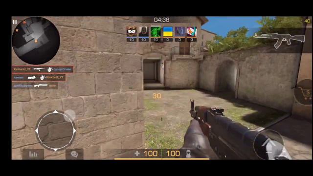 НУ ЧТО Ж,НАЗНАЧАЮ КАНАЛ ОТКРЫТЫМ! ✅✅✅ смотреть онлайн