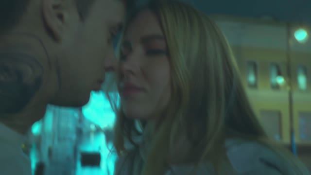 NOALEX - Авито (Snippet 1)
